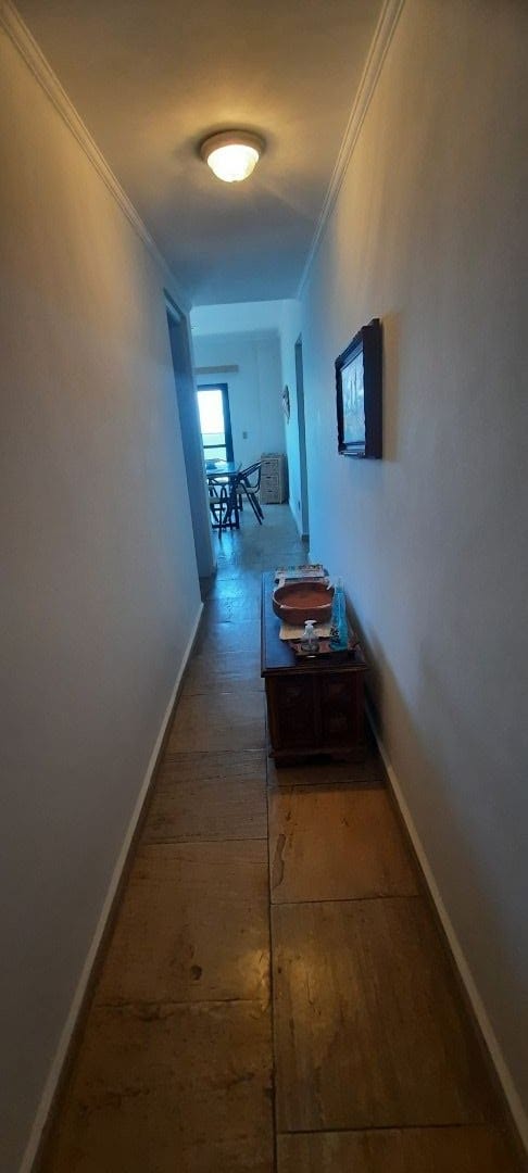 Cobertura à venda e aluguel com 3 quartos, 146m² - Foto 5