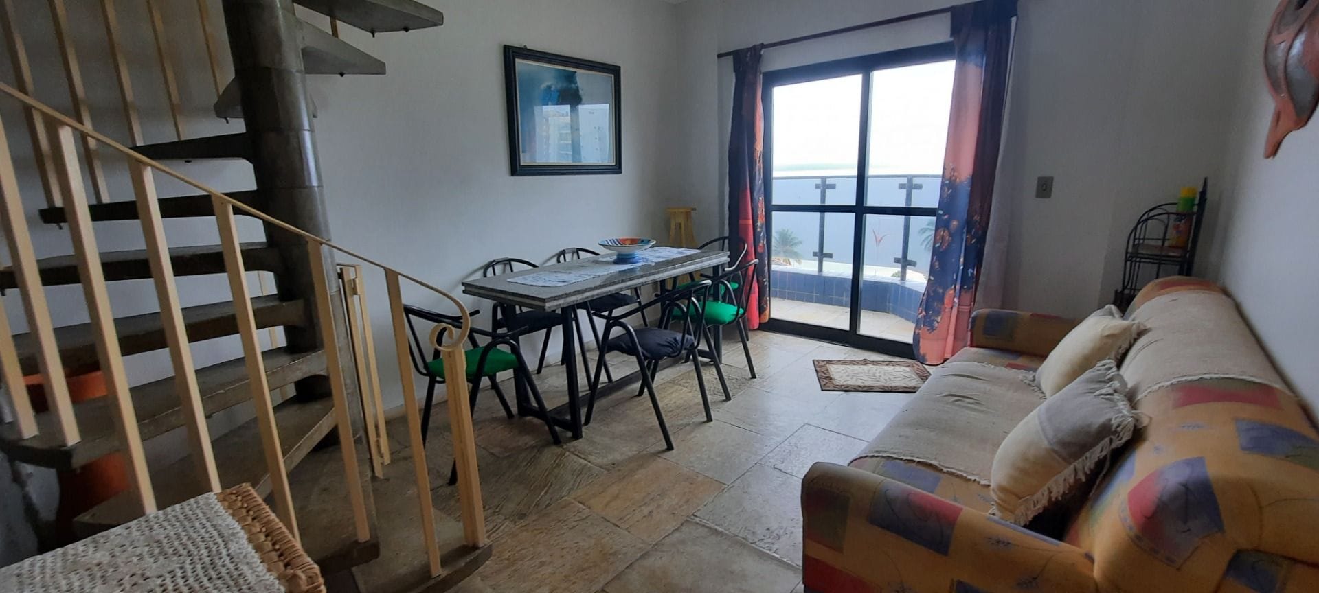 Cobertura à venda e aluguel com 3 quartos, 146m² - Foto 7