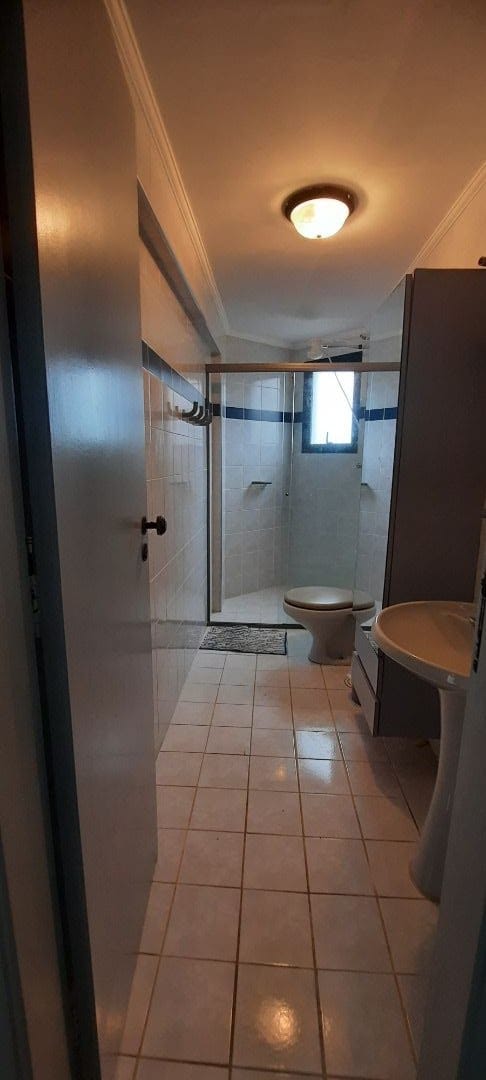 Cobertura à venda e aluguel com 3 quartos, 146m² - Foto 8