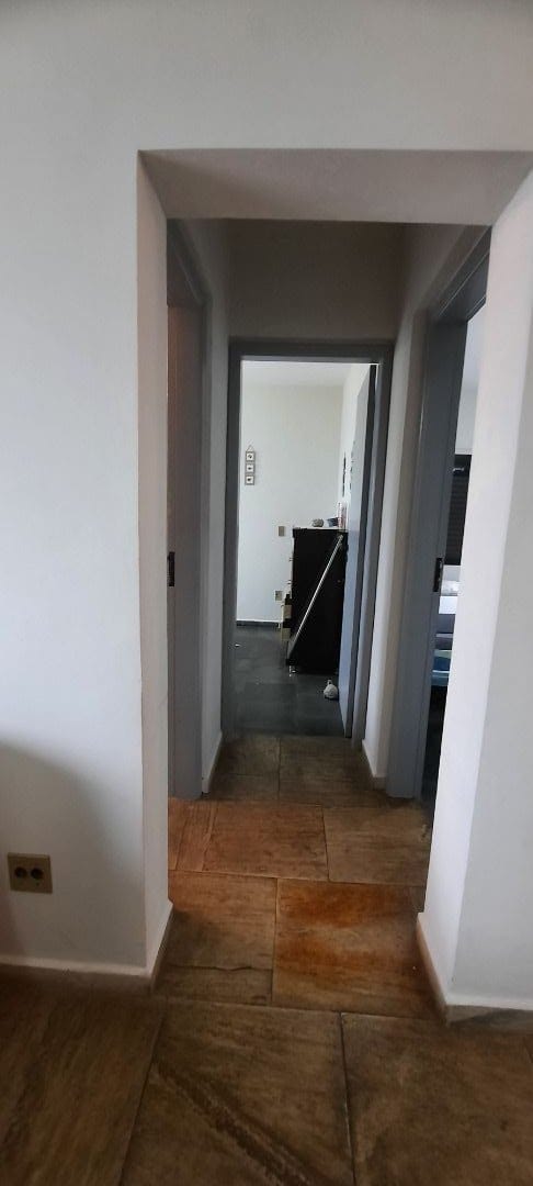 Cobertura à venda e aluguel com 3 quartos, 146m² - Foto 9