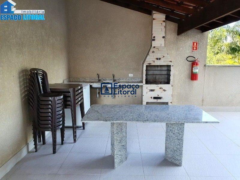 Apartamento, 4 quartos, 208 m² - Foto 2