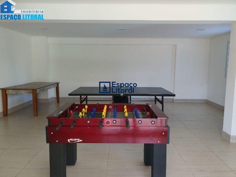 Apartamento, 4 quartos, 208 m² - Foto 11