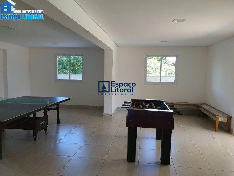 Apartamento, 4 quartos, 208 m² - Foto 12