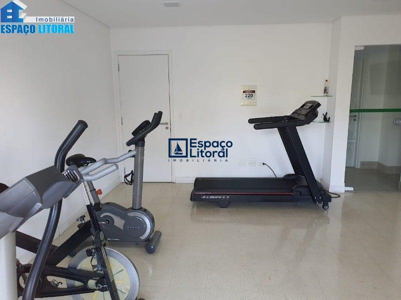 Apartamento, 4 quartos, 208 m² - Foto 13