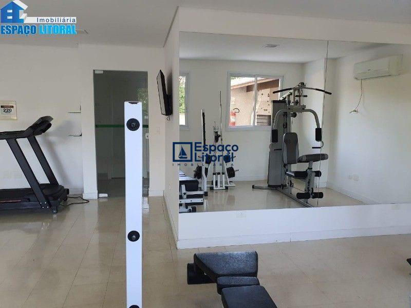 Apartamento, 4 quartos, 208 m² - Foto 14