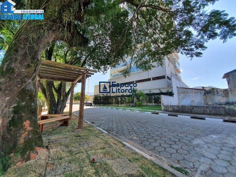 Apartamento, 4 quartos, 208 m² - Foto 15