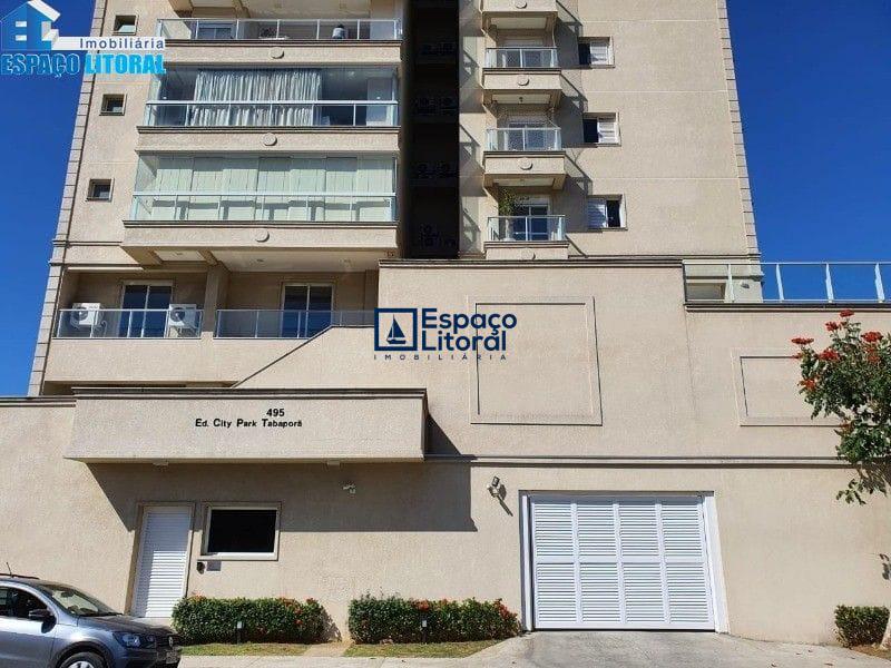 Apartamento, 4 quartos, 208 m² - Foto 16