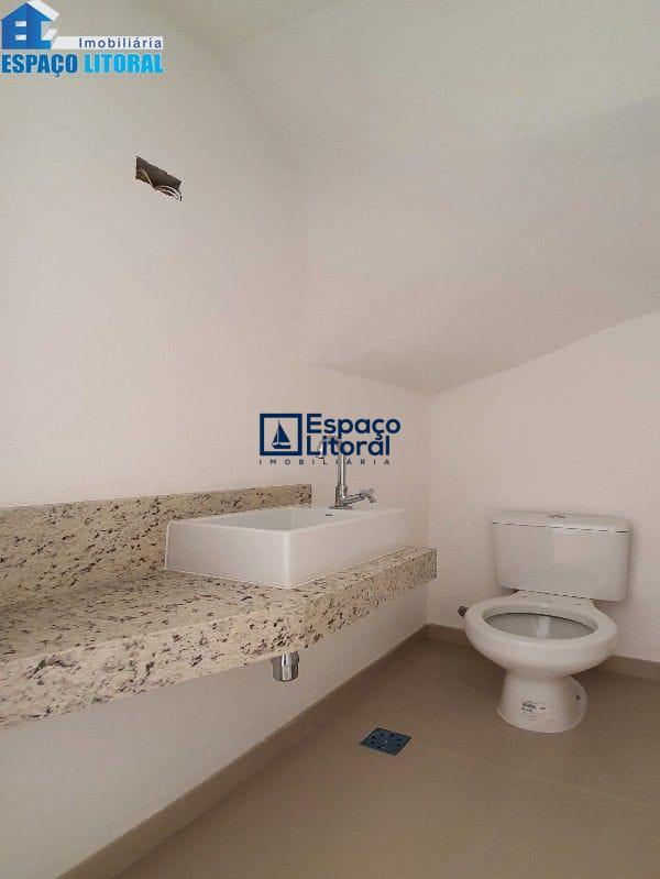 Apartamento, 4 quartos, 208 m² - Foto 20