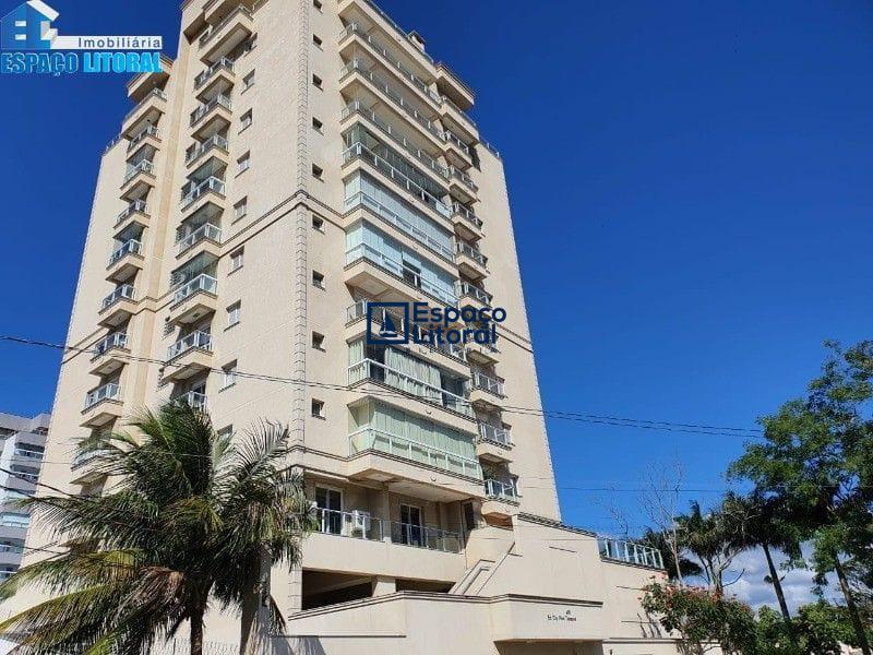 Apartamento, 4 quartos, 208 m² - Foto 3