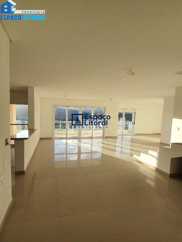 Apartamento, 4 quartos, 208 m² - Foto 21