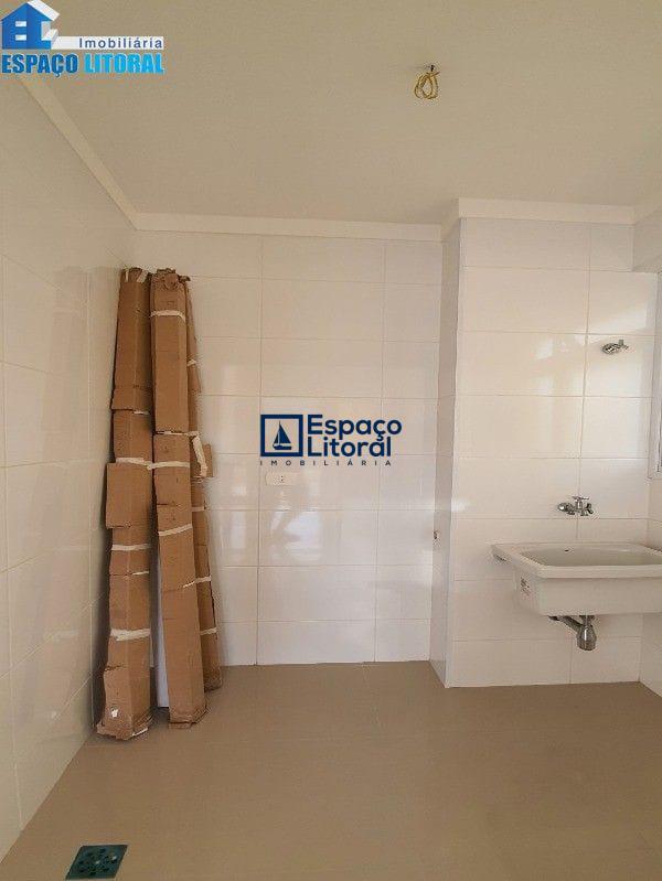 Apartamento, 4 quartos, 208 m² - Foto 22