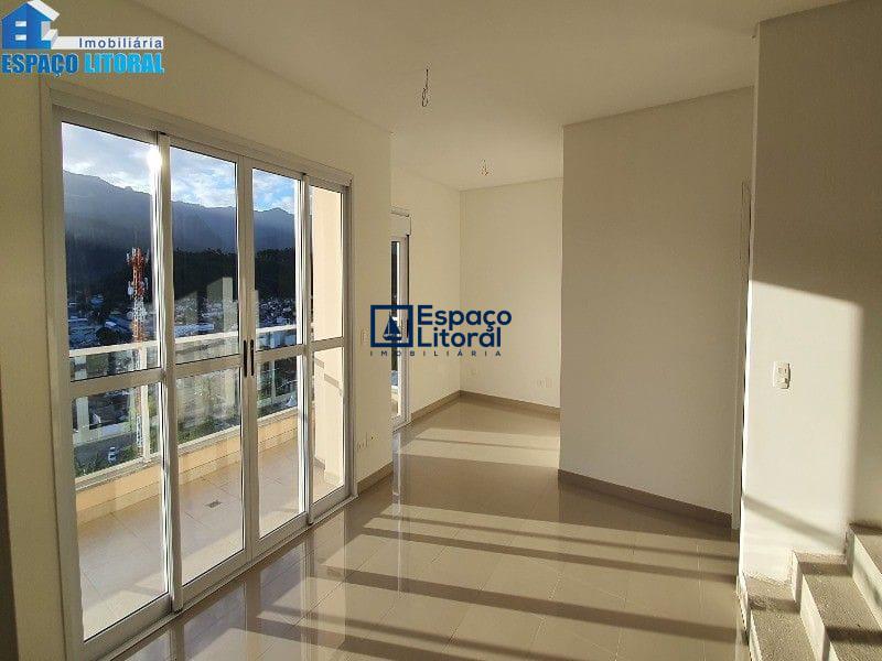Apartamento, 4 quartos, 208 m² - Foto 23