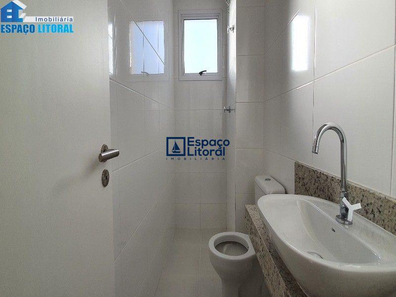 Apartamento, 4 quartos, 208 m² - Foto 24