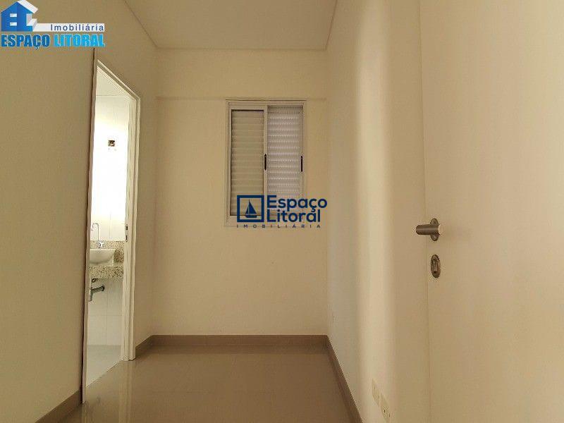 Apartamento, 4 quartos, 208 m² - Foto 25