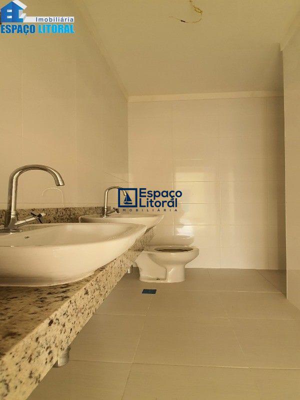 Apartamento, 4 quartos, 208 m² - Foto 27