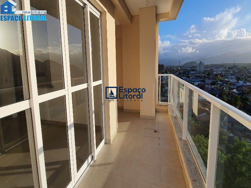 Apartamento, 4 quartos, 208 m² - Foto 28