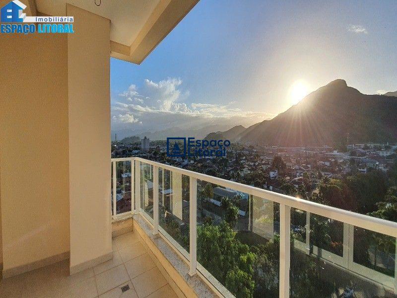 Apartamento, 4 quartos, 208 m² - Foto 29