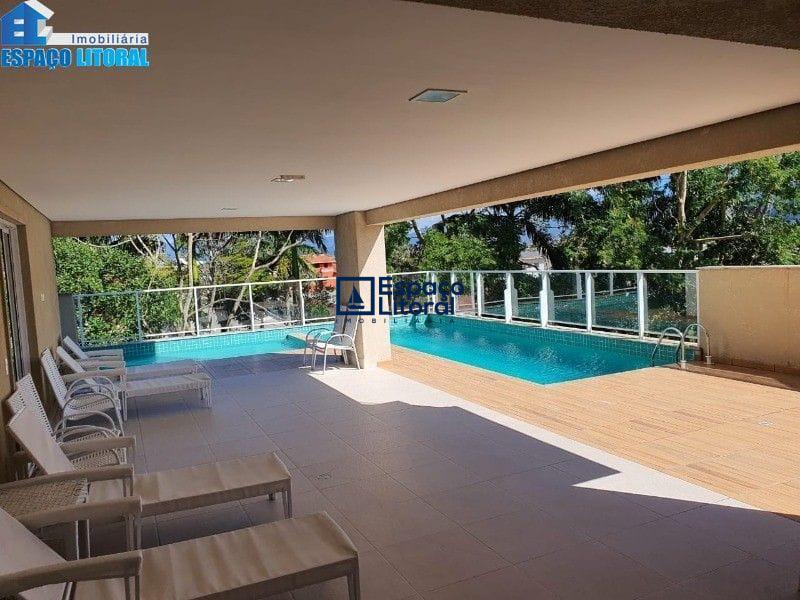 Apartamento, 4 quartos, 208 m² - Foto 4