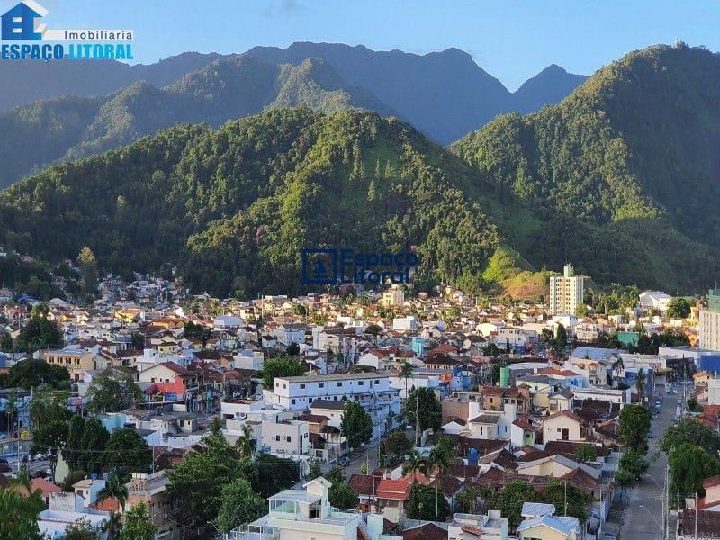 Apartamento, 4 quartos, 208 m² - Foto 30