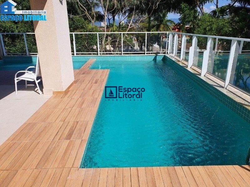 Apartamento, 4 quartos, 208 m² - Foto 5