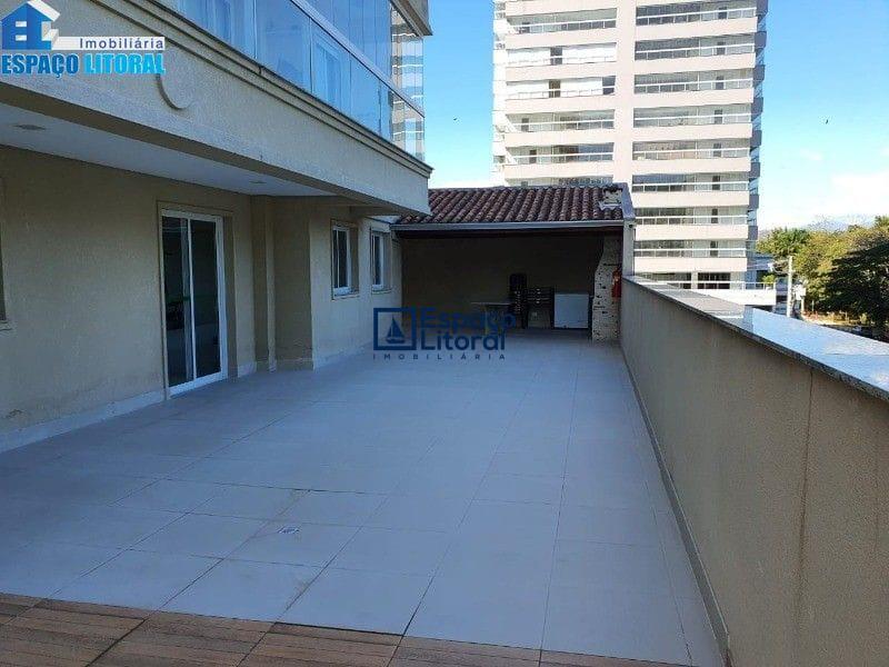 Apartamento, 4 quartos, 208 m² - Foto 6