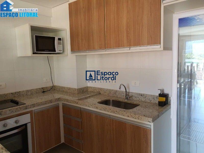 Apartamento, 4 quartos, 208 m² - Foto 7