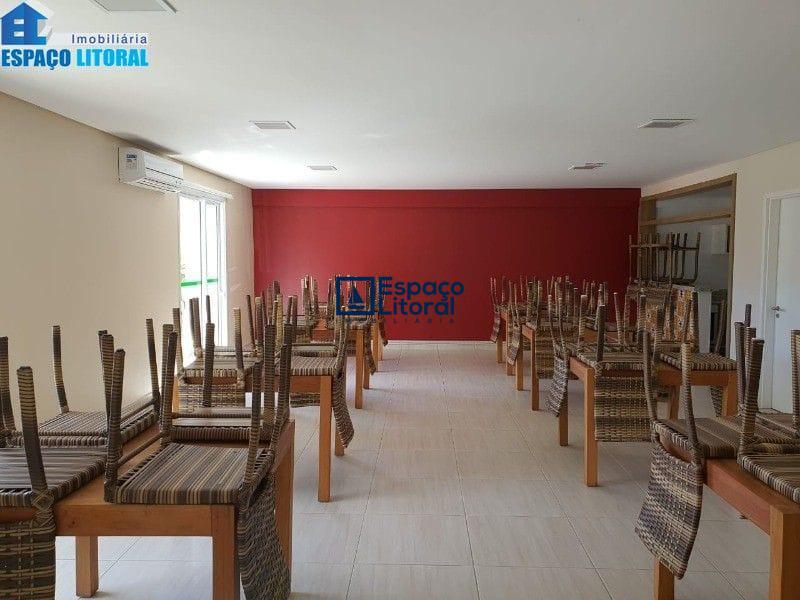 Apartamento, 4 quartos, 208 m² - Foto 8