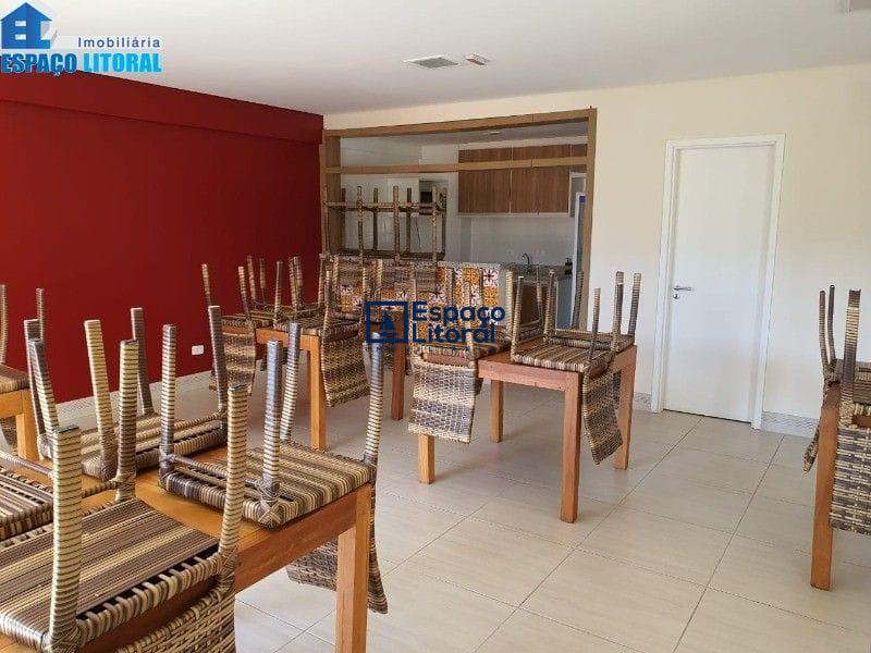 Apartamento, 4 quartos, 208 m² - Foto 9