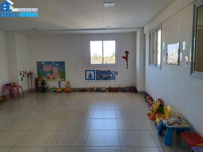 Apartamento, 4 quartos, 208 m² - Foto 10
