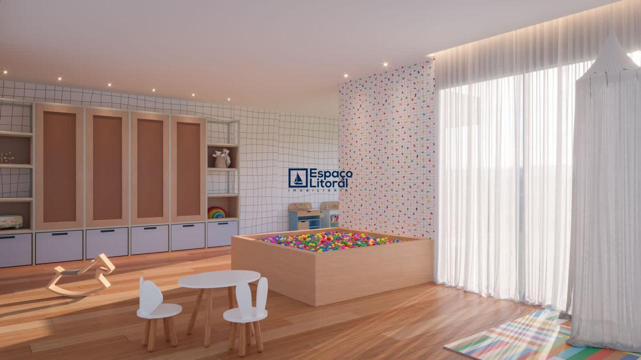 Cobertura, 4 quartos, 210 m² - Foto 10