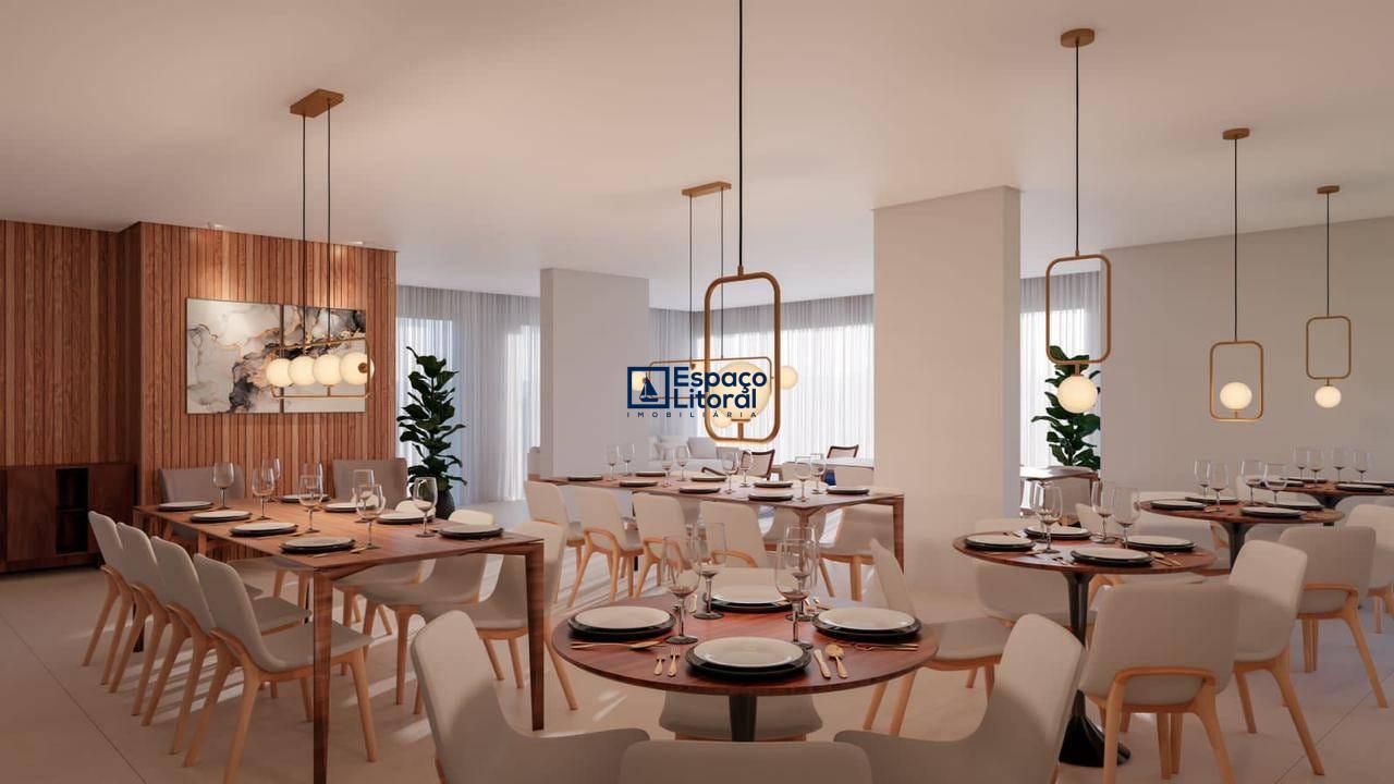 Cobertura, 4 quartos, 210 m² - Foto 11