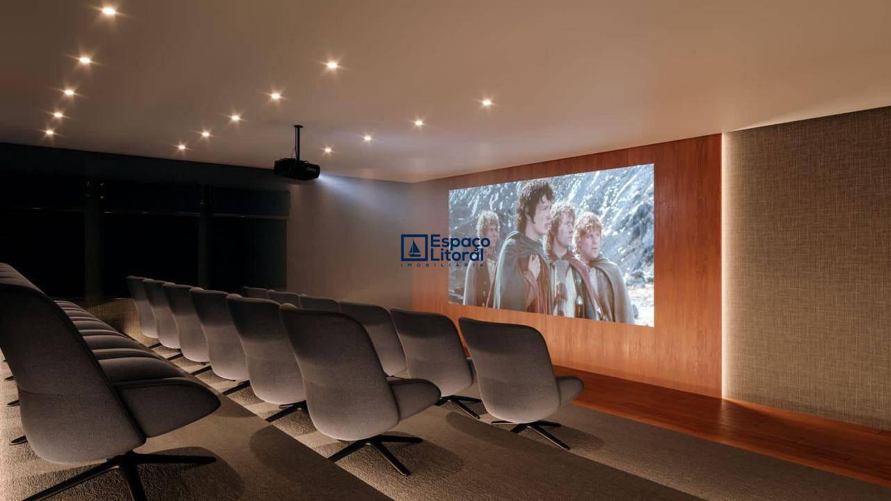 Cobertura, 4 quartos, 210 m² - Foto 13