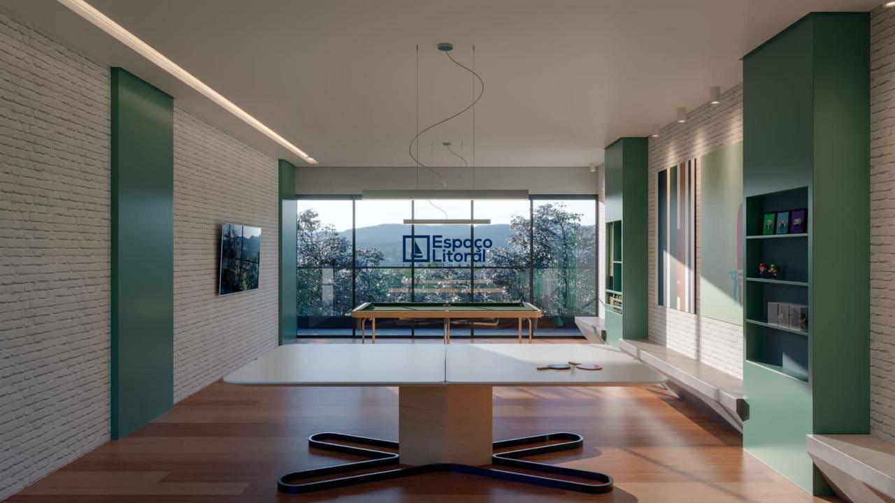 Cobertura, 4 quartos, 210 m² - Foto 14