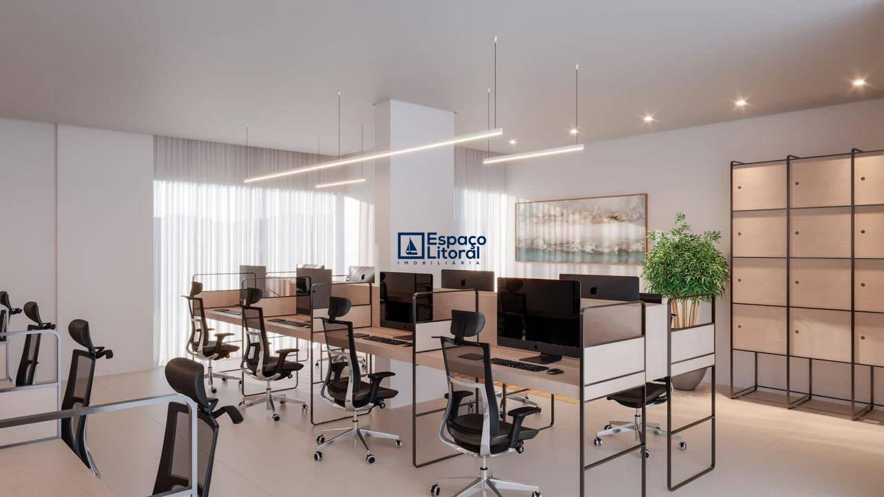 Cobertura, 4 quartos, 210 m² - Foto 15