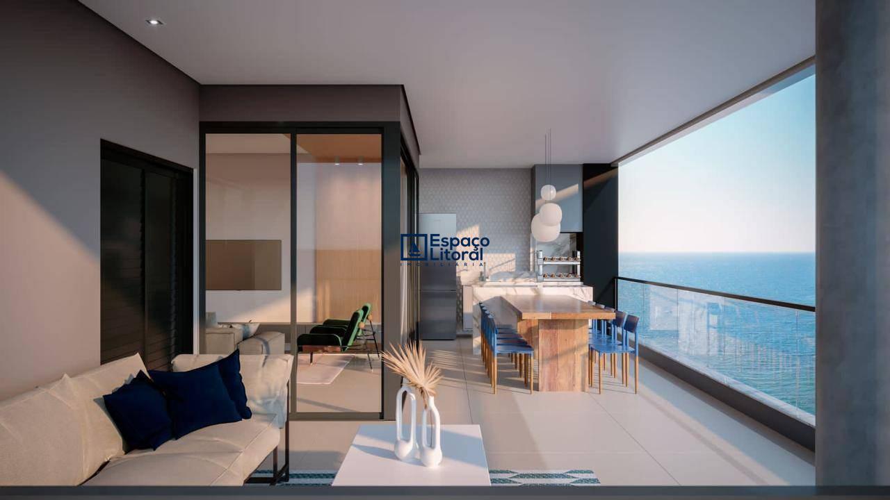 Cobertura, 4 quartos, 210 m² - Foto 2