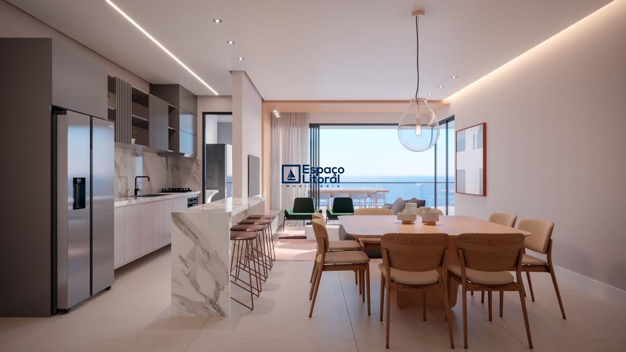 Cobertura, 4 quartos, 210 m² - Foto 3