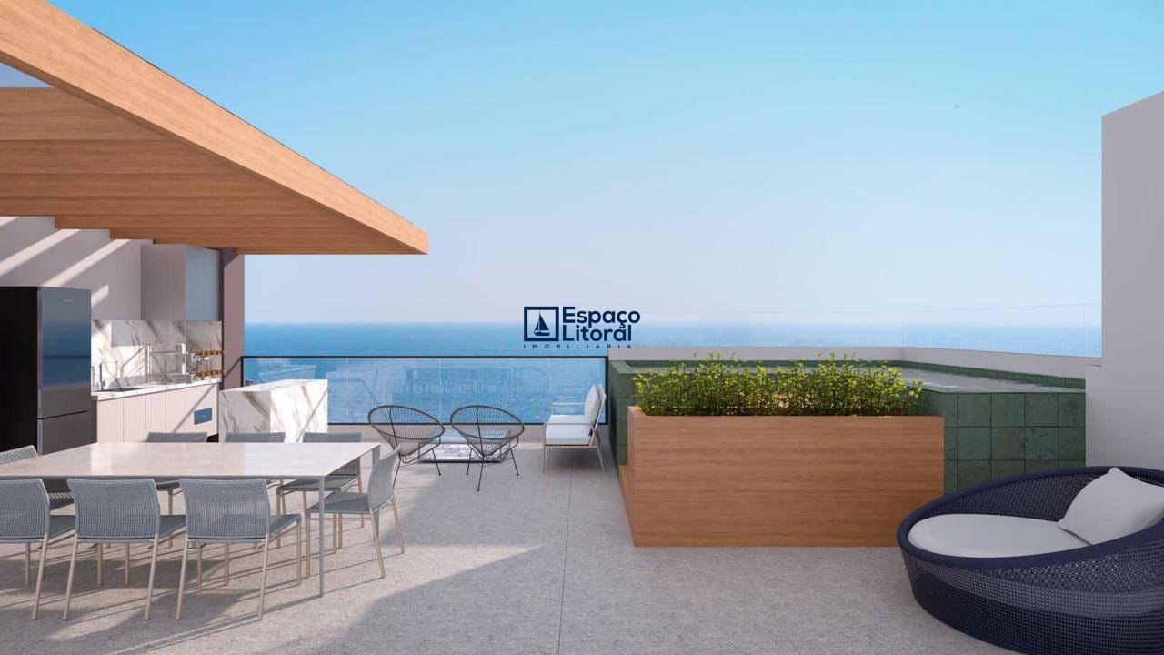 Cobertura, 4 quartos, 210 m² - Foto 4