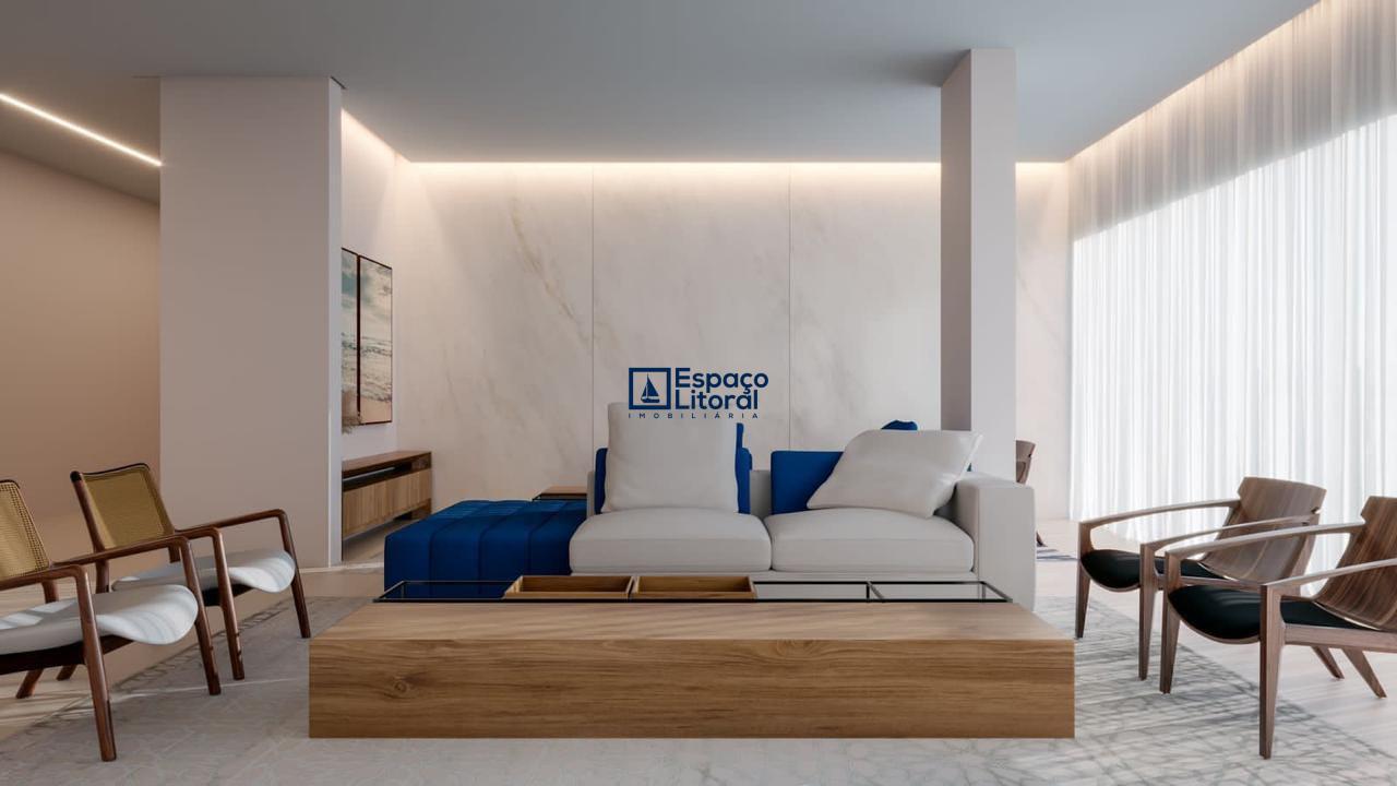 Cobertura, 4 quartos, 210 m² - Foto 5