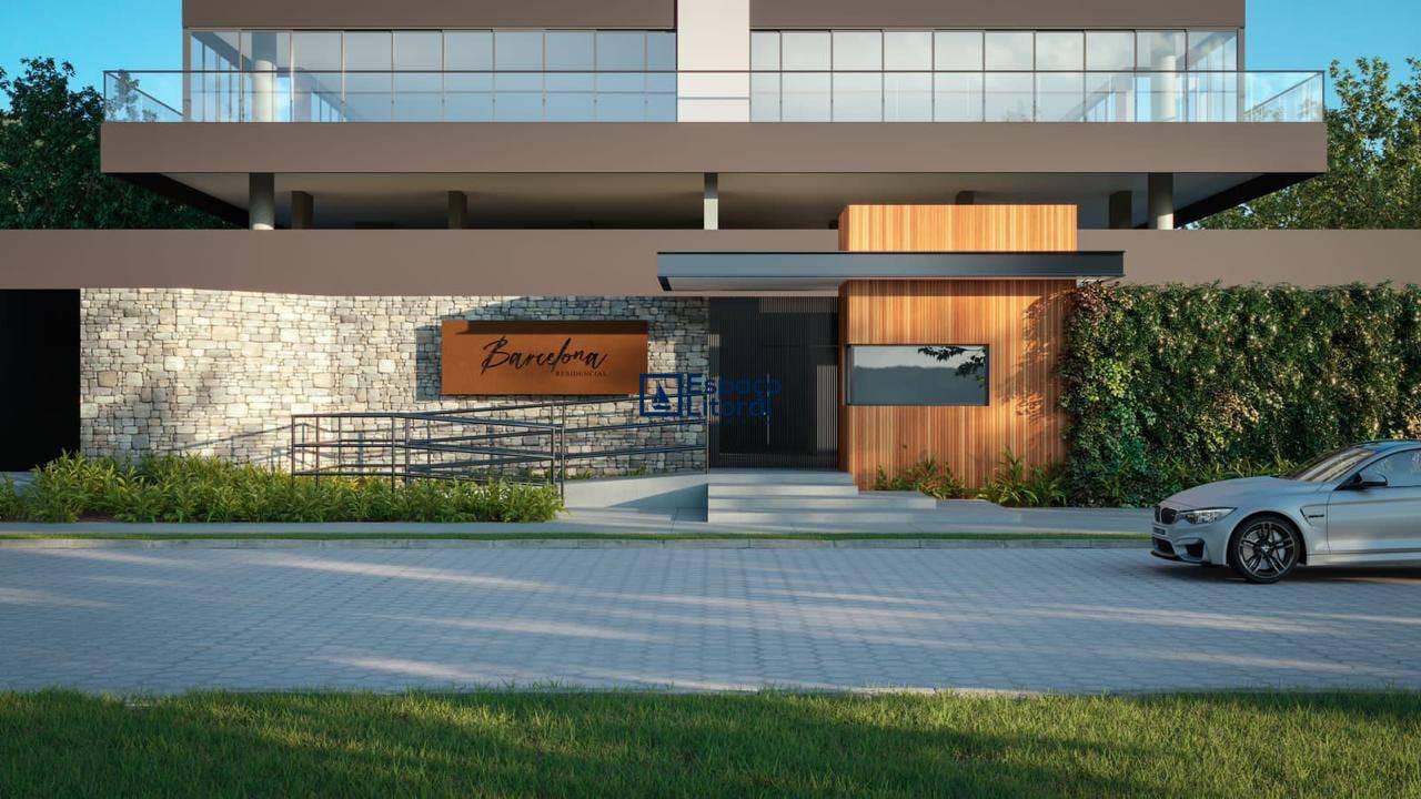 Cobertura, 4 quartos, 210 m² - Foto 7