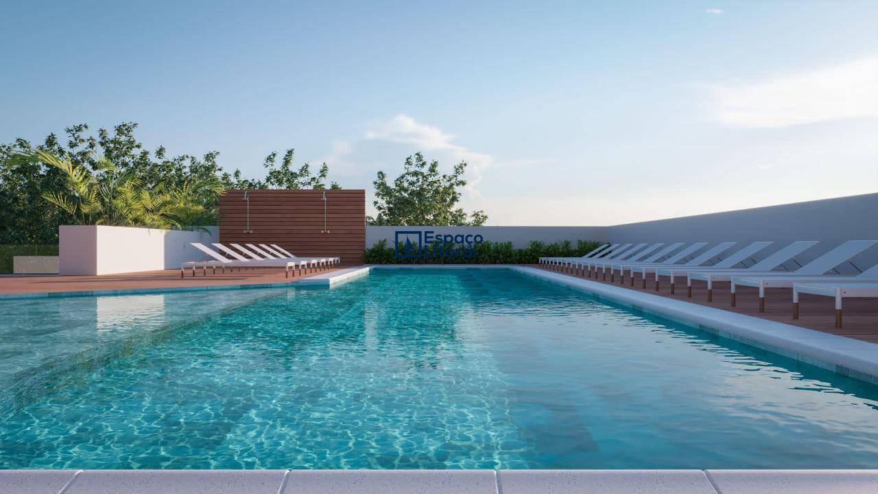 Cobertura, 4 quartos, 210 m² - Foto 8