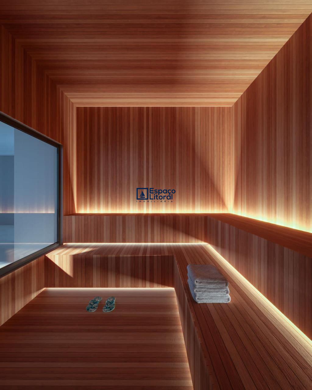 Cobertura, 4 quartos, 210 m² - Foto 9