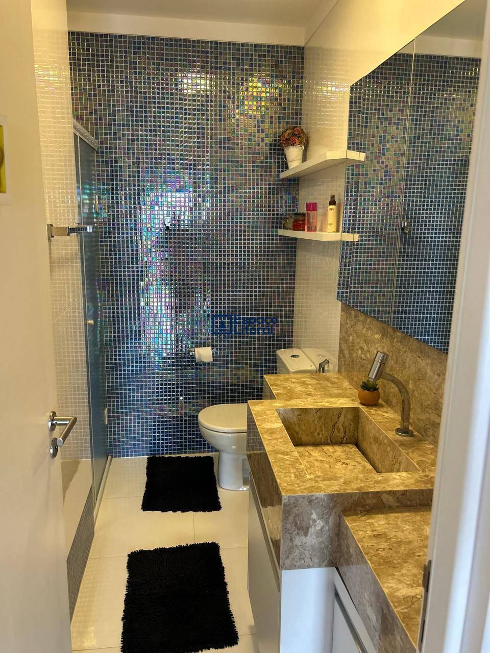 Cobertura, 3 quartos, 208 m² - Foto 12