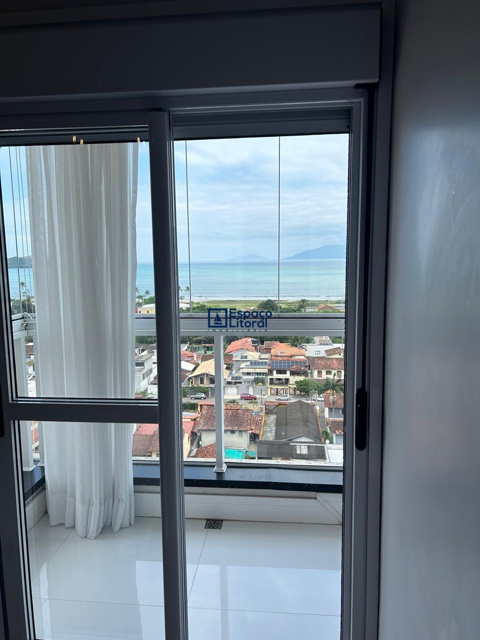 Cobertura, 3 quartos, 208 m² - Foto 13