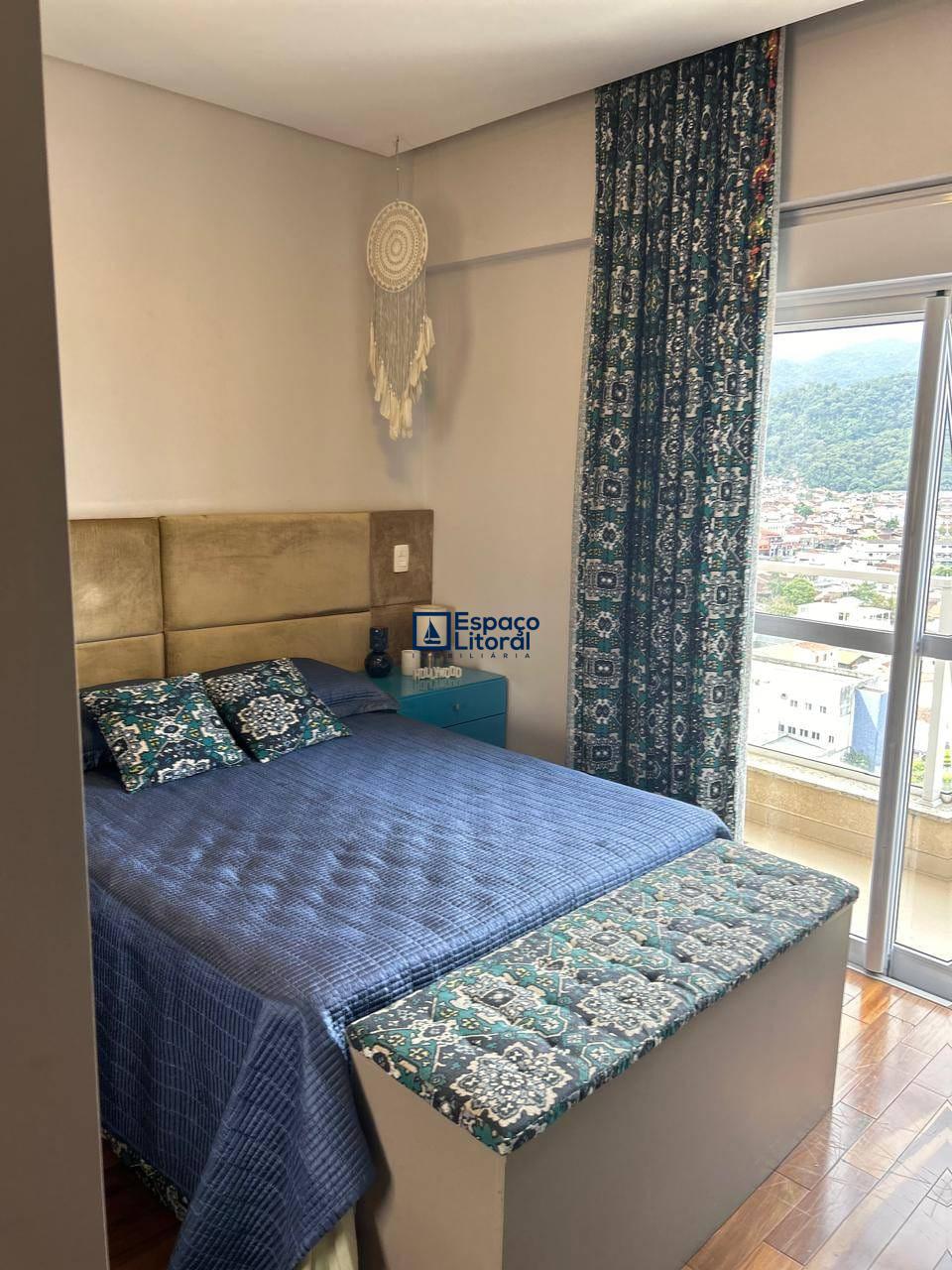 Cobertura, 3 quartos, 208 m² - Foto 15