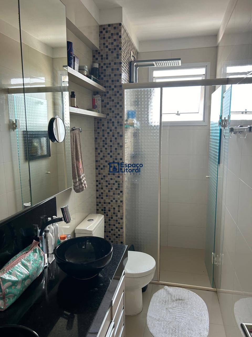 Cobertura, 3 quartos, 208 m² - Foto 16