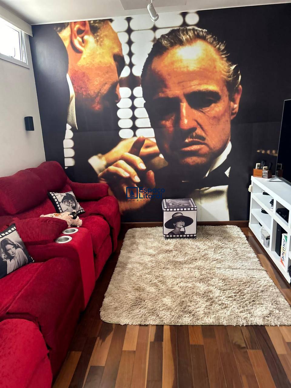 Cobertura, 3 quartos, 208 m² - Foto 18