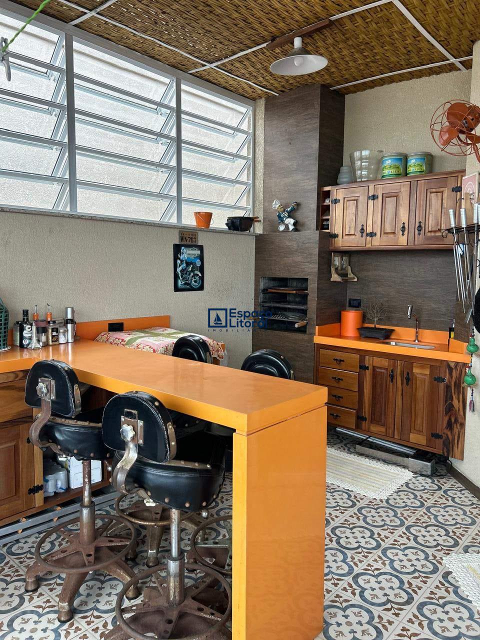 Cobertura, 3 quartos, 208 m² - Foto 19