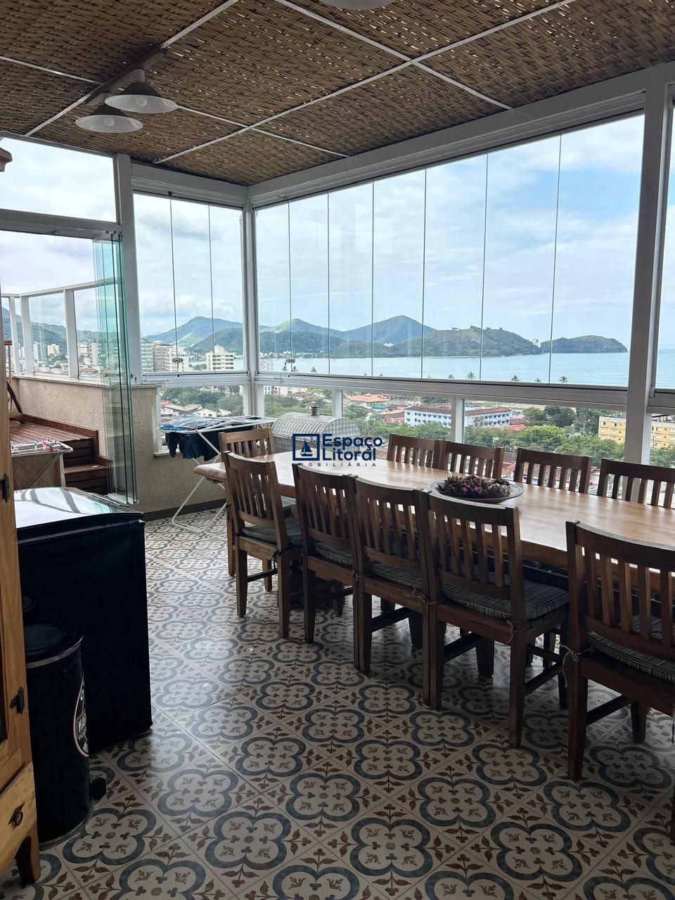 Cobertura, 3 quartos, 208 m² - Foto 20