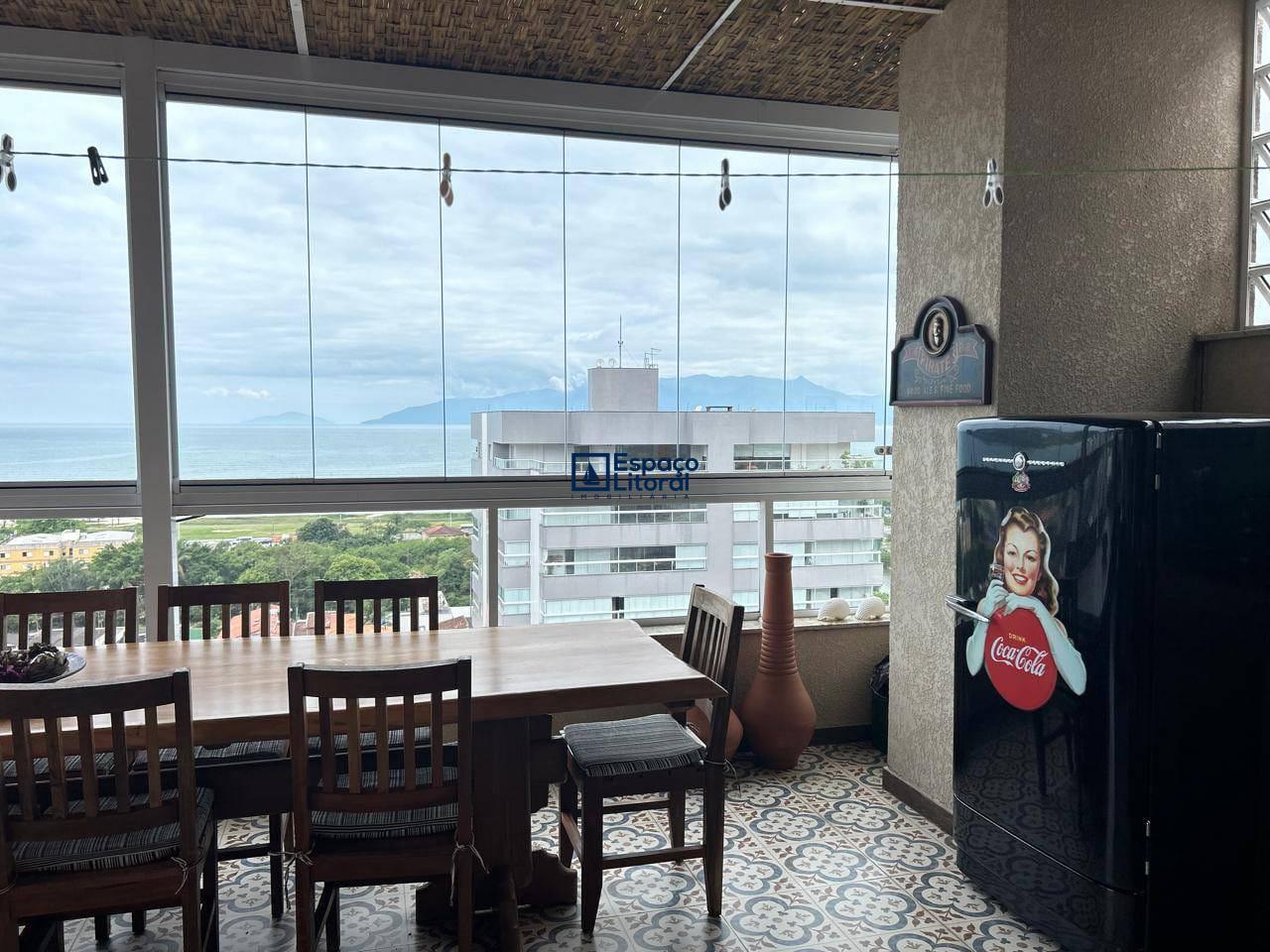 Cobertura, 3 quartos, 208 m² - Foto 22