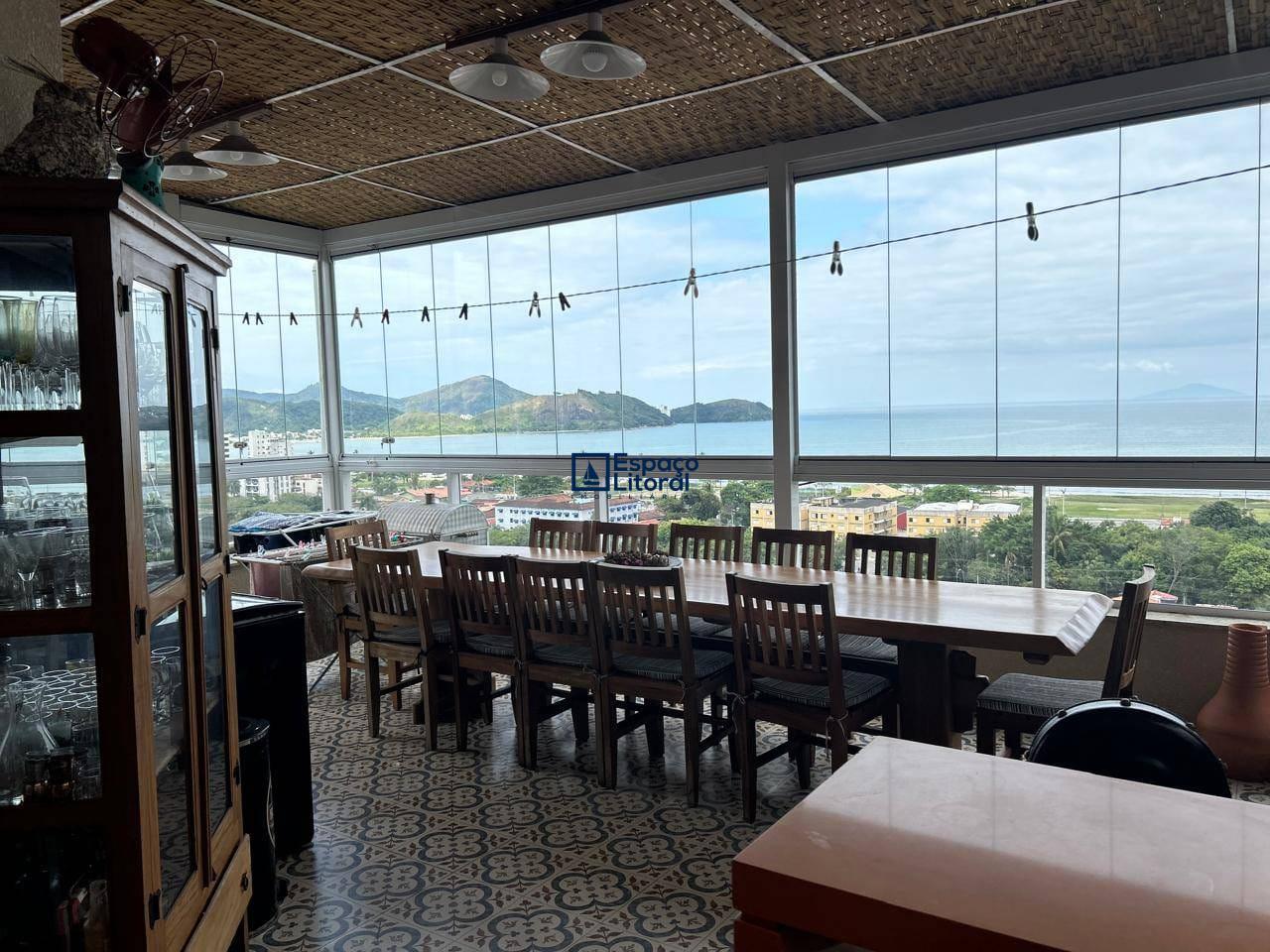 Cobertura, 3 quartos, 208 m² - Foto 23